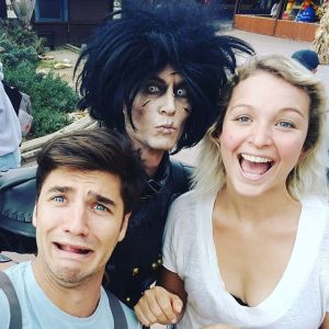 24177297_190729521499430_329310905114296320_n