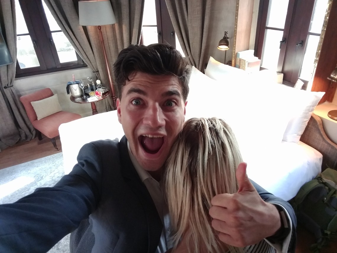 copy-of-img_20170901_175029