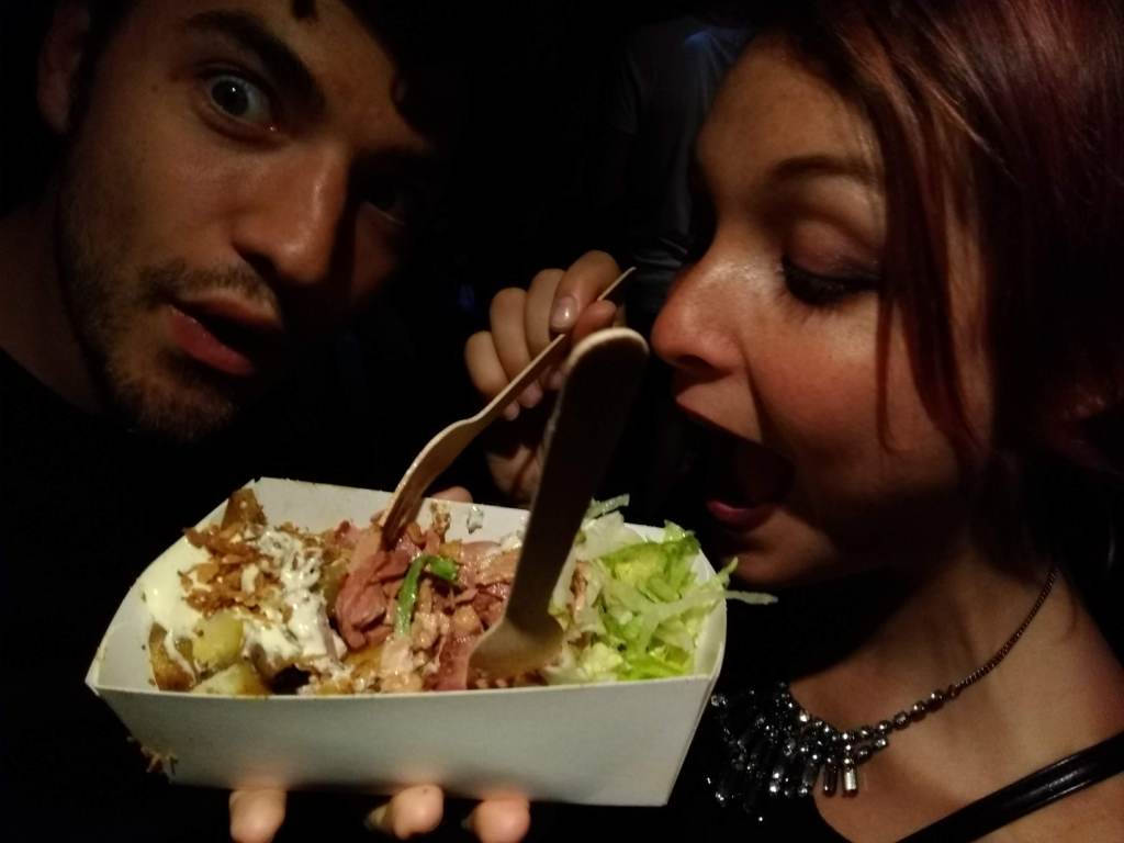 img_20180719_0310215921