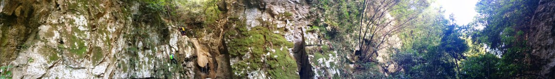 pano_20140924_120940