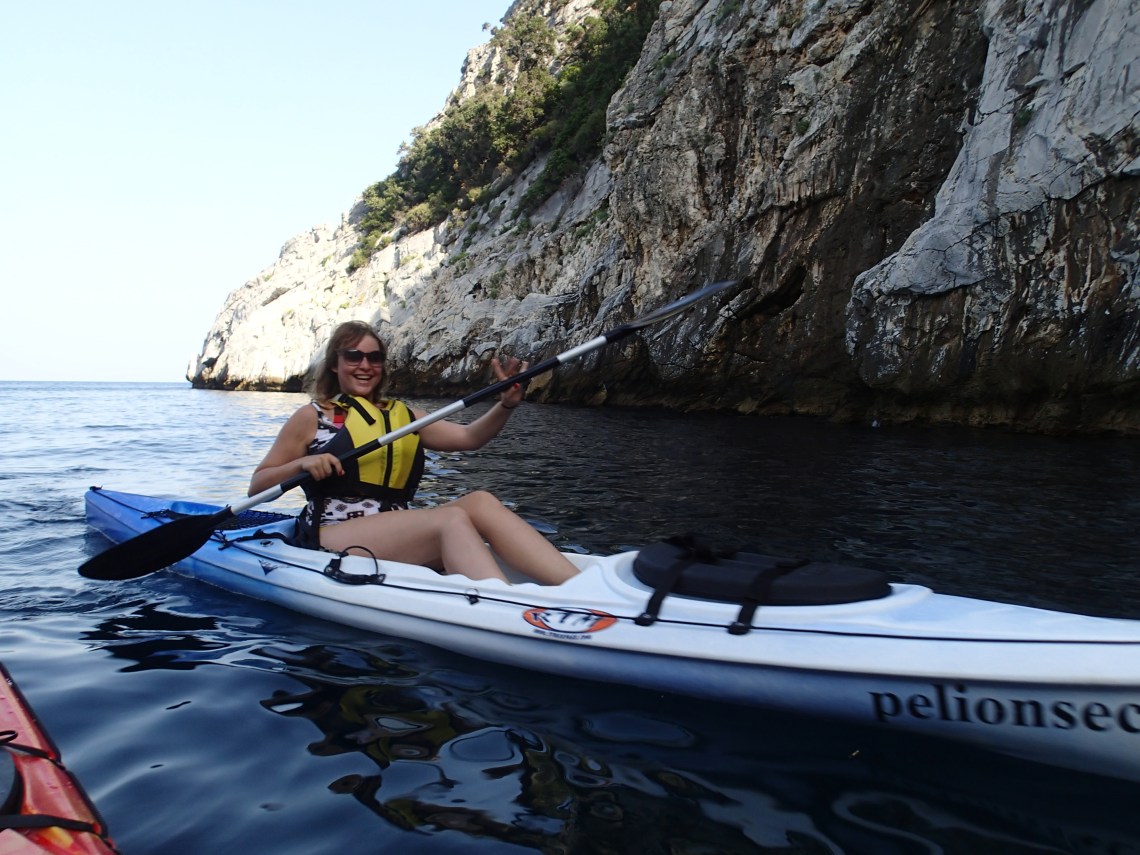 pretty julie kayaking.jpg